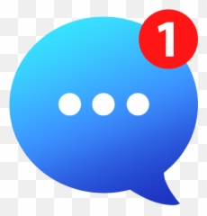 App Store Google Play - Massenger App Mesenger Messenger Emoji,Bisexual Heart Emoji