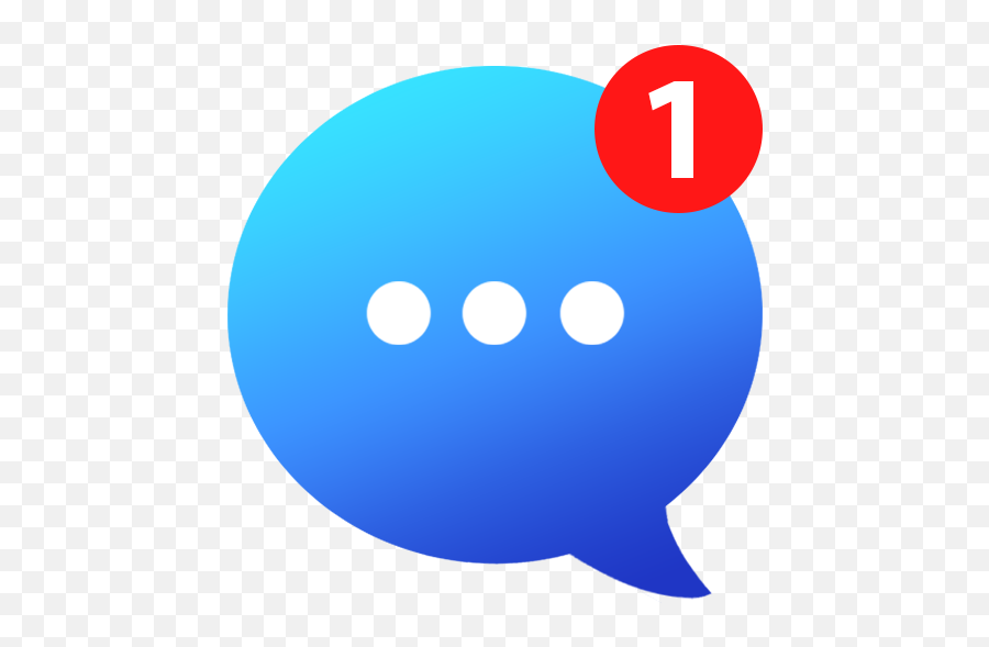 App Store Google Play - Massenger App Mesenger Messenger Emoji,Bisexual Heart Emoji