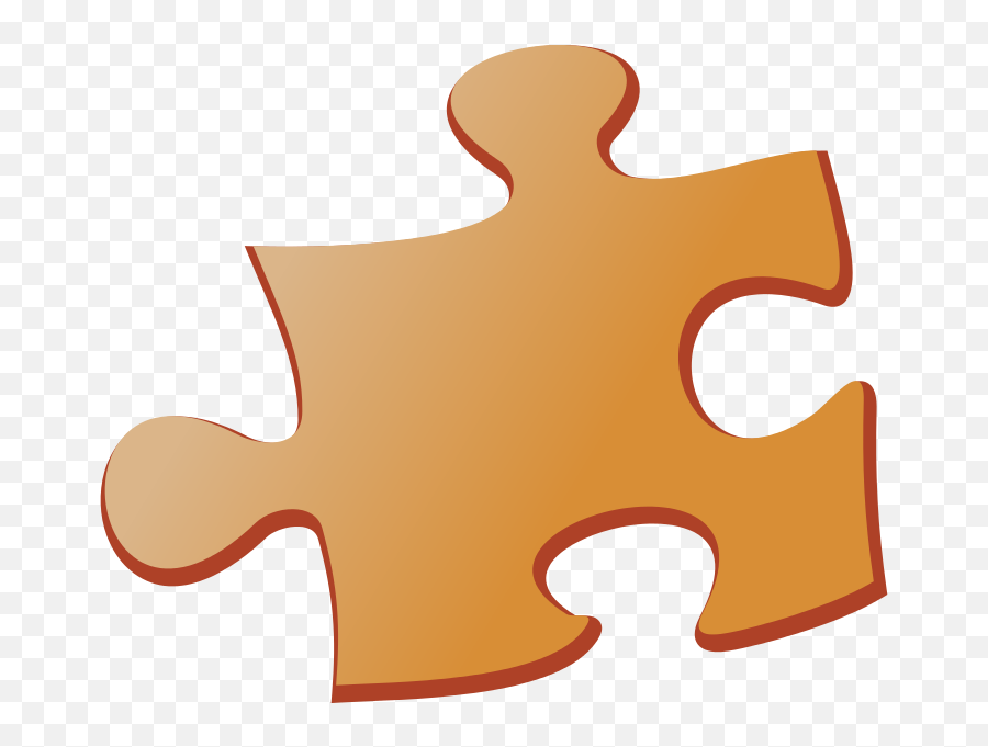 Lillawiki - Jigsaw Puzzle Emoji,Emoji Jigsaw Puzzle