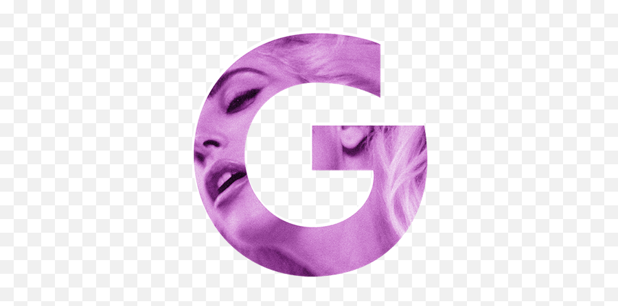 Gagamoji Out Now - Gagamoji Png Emoji,Im Horny Emoji