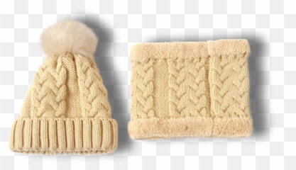 Touque Hat - Beanie Emoji
