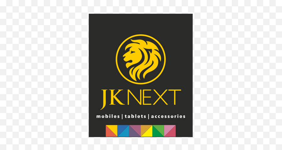 Jknextmobiles - Graphic Design Emoji,Emojis De Samsung