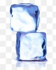 Ice Makers Crystal - Portable Network Graphics Emoji,Ice Cube Emoji