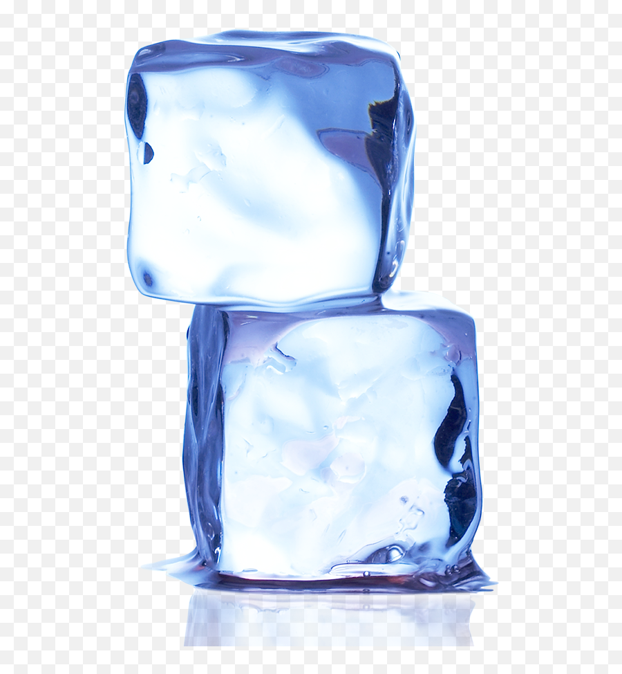Ice Makers Crystal - Portable Network Graphics Emoji,Ice Cube Emoji