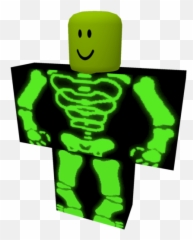 Very Scary Spooky Myth - Illustration Emoji