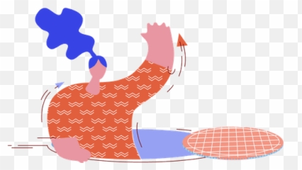 Business Archives Futrli - Illustration Emoji,Accountant Emoji