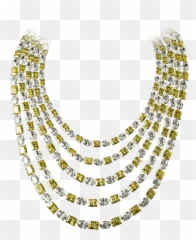 Jewellery - Emoji