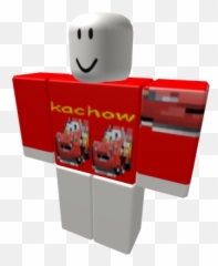 Lit Cool Hot Lightning Mcqueen Ls - Purple Jacket Roblox Emoji