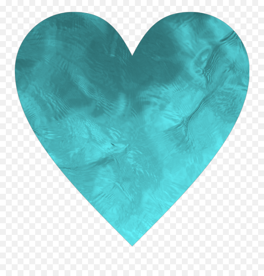 Onehearts One Heart Hearts Corazón - Heart Emoji,Blue Heart Emoji Pillow