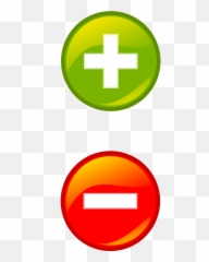 Plus Button Add Green Zoom In - Plus Minus Button Png Emoji,Emoji Man Plus Horse