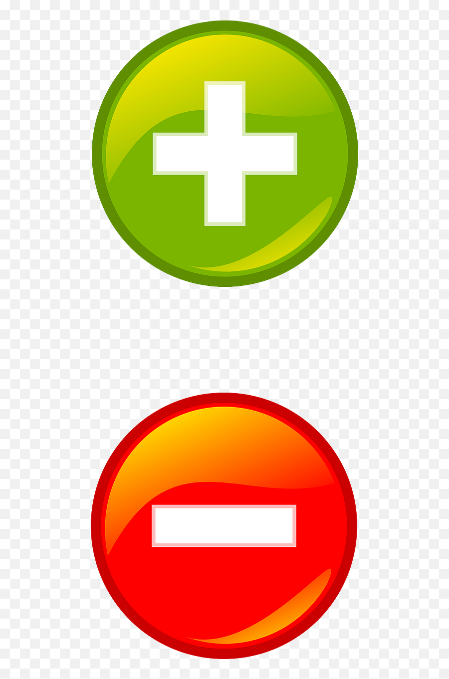 Plus Button Add Green Zoom In - Plus Minus Button Png Emoji,Emoji Man Plus Horse