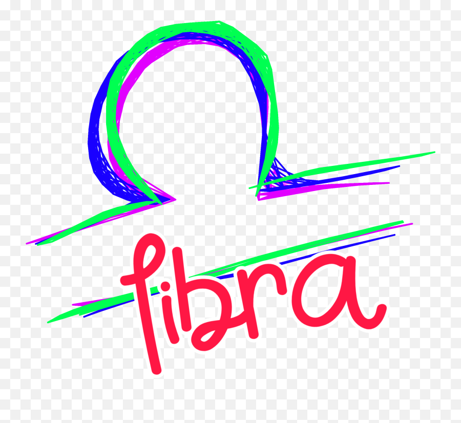 Libra - Graphic Design Emoji,Emoji Libra