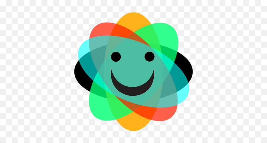 Teckat - Clip Art Emoji,Droid Emoticon List