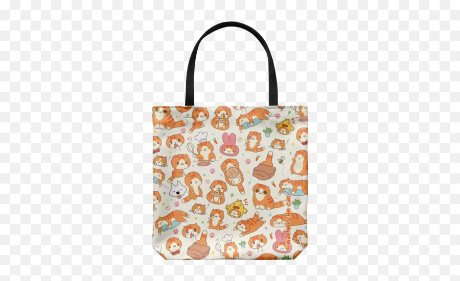 Products - Tote Bag Emoji,Grocery Bag Emoji