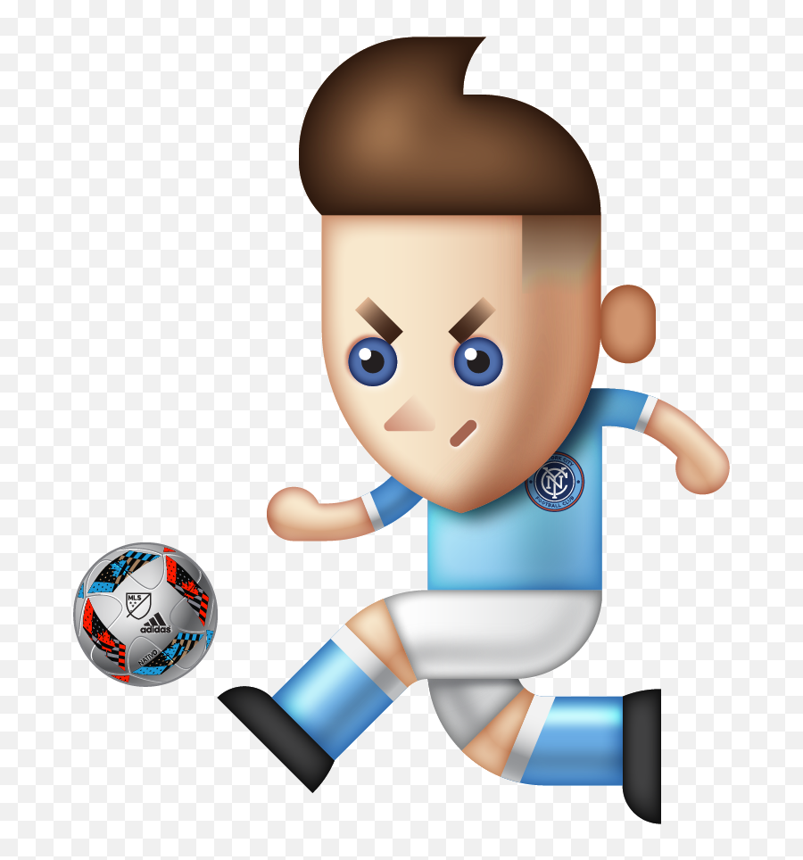 Cartoon Emoji,Soccer Emoji Copy And Paste