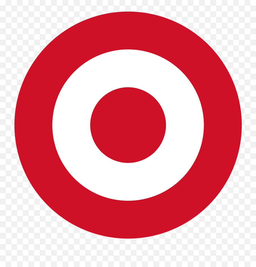 Target Circle Bullseye Achievement - Target Watermark Emoji,Paddle Board Emoji