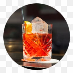 Blog Surfyogabeer - Pahar Negroni Emoji,Costa Rica Flag Emoji