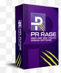 Pr Rage Review - Huge Bonuses Discount Demo U0026 Otos Pr Rage Emoji,Rage Emoji