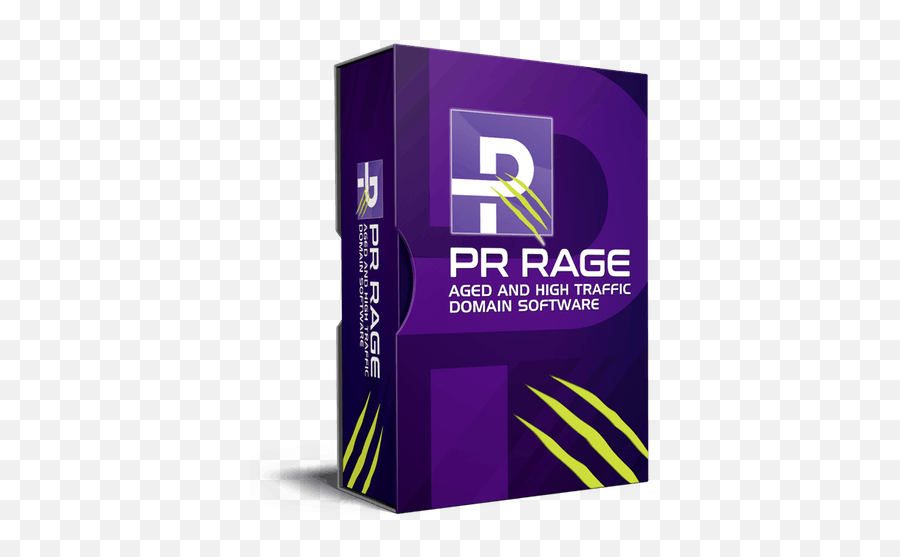 Pr Rage Review - Huge Bonuses Discount Demo U0026 Otos Pr Rage Emoji,Rage Emoji