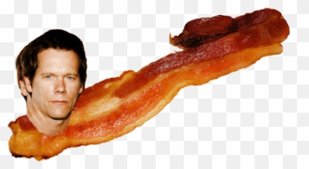 Top Bacon And Eggs Stickers For Android U0026 Ios Gfycat - Bacon Kevin Bacon Emoji,Bacon Emoji