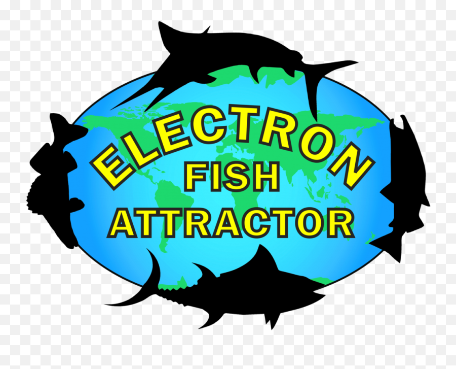 Library Of Fish In Distress Svg Free Stock Png Files - Sockeye Fly Fishing Rigs Emoji,Fishing Emoji