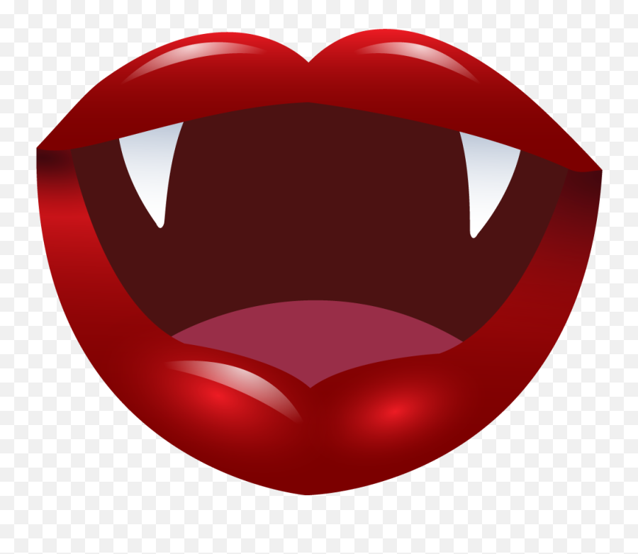 Witch Please Halloween Gaymojis Are Here To Slay - Tongue Emoji,Shook Emoji