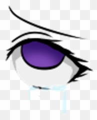 Ahegao Eyes Clipart - Png Transparent Background Ahegao Face Emoji,Ahegao Face Emoji