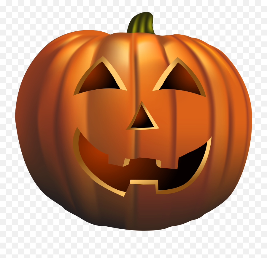 Hd Pumpkin Png Transparent Png Image - Jack Lantern Png Emoji,Pumpkin Emoji Png