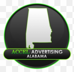 Alabama - Graphic Design Emoji