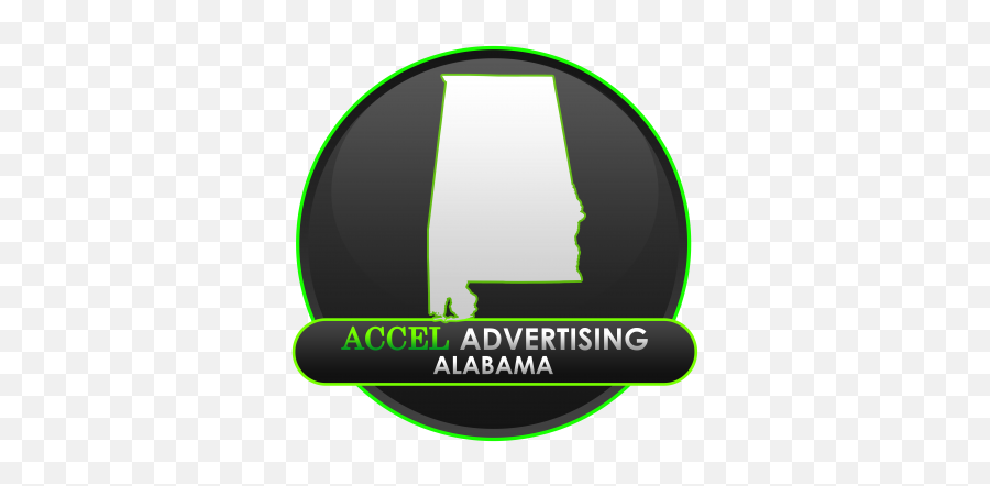 Alabama - Graphic Design Emoji,Alabama Emoji