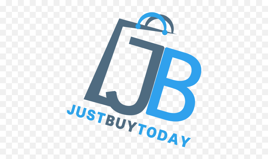 Saucepan U2013 Just Buy Today - Graphic Design Emoji,Aku Emoji