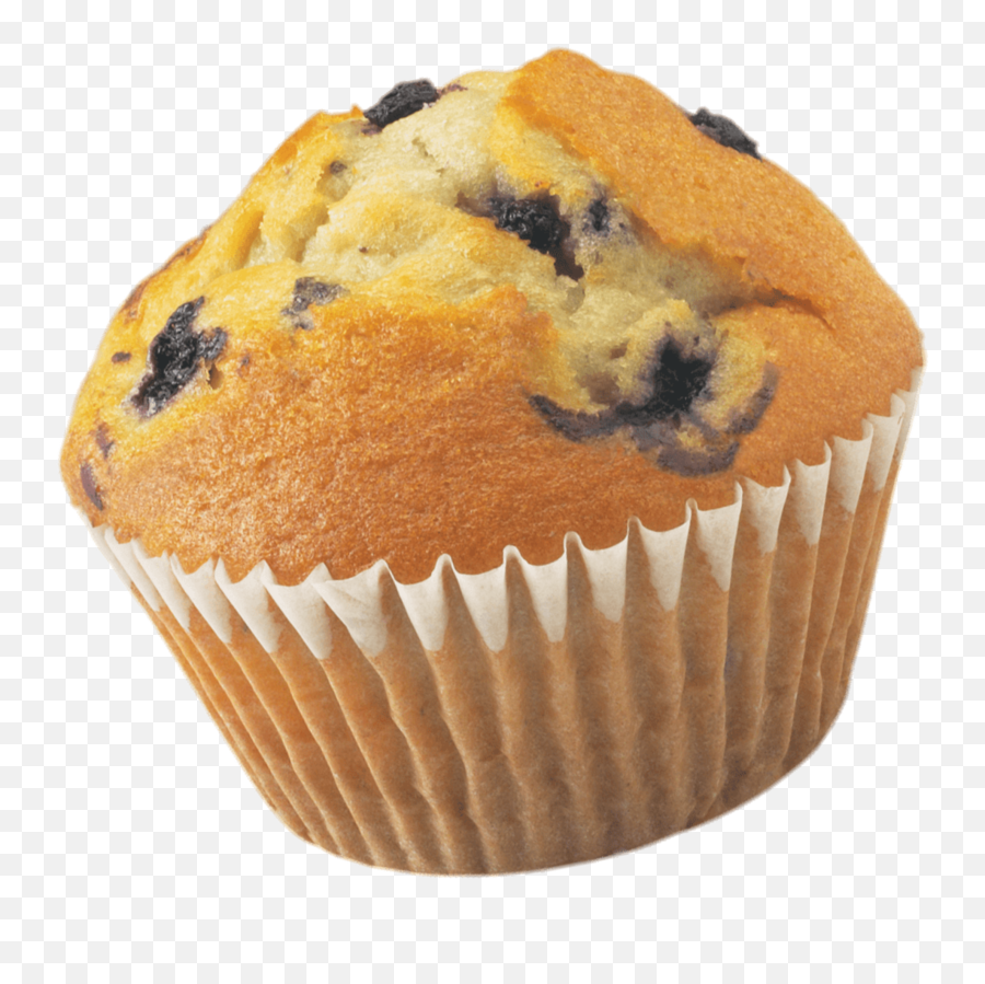 Freetoedit - Blueberry Muffin Transparent Background Emoji,Raisin Emoji