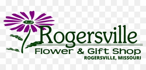 Fresh Flowers - Clip Art Emoji