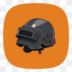 Pubg Png Download Zip File - Pubg Sticker Emoji,Pubg Emojis - free ...