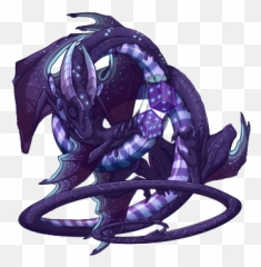 Trickmurk Circus 2019 Contest Entries Skins And Accents - Flight Rising Blue Dragons Emoji,Pawn Emoji