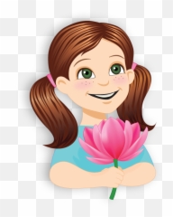 Proud Clipart Glad Picture 183901 Proud Clipart Glad - Glad Cartoon Png Emoji,Beaming Emoji