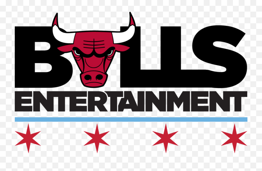 Free Chicago Bulls Png Download Free - Chicago Bulls Logo Street Emoji,Chicago Bulls Emoji