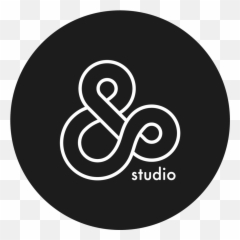 And Studio - And Studio Chicago Emoji,Squiggle Emoji