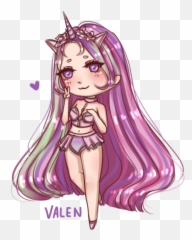 Tera Online forum archive - Cartoon Emoji
