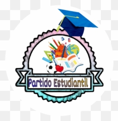 Que Bello Guatemala Beautiful Escuela - Vector Emoji,Guatemala Emoji