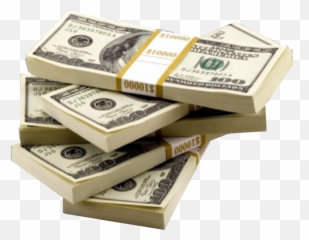 money dolar dolars euro sterling - Sticker by hola Png Emoji