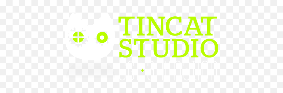 Tincat Studio - Cgi Animation Sergio Filho Illustration Corregir Lo Que Esta Mal Emoji,Ovo Owl Emoji