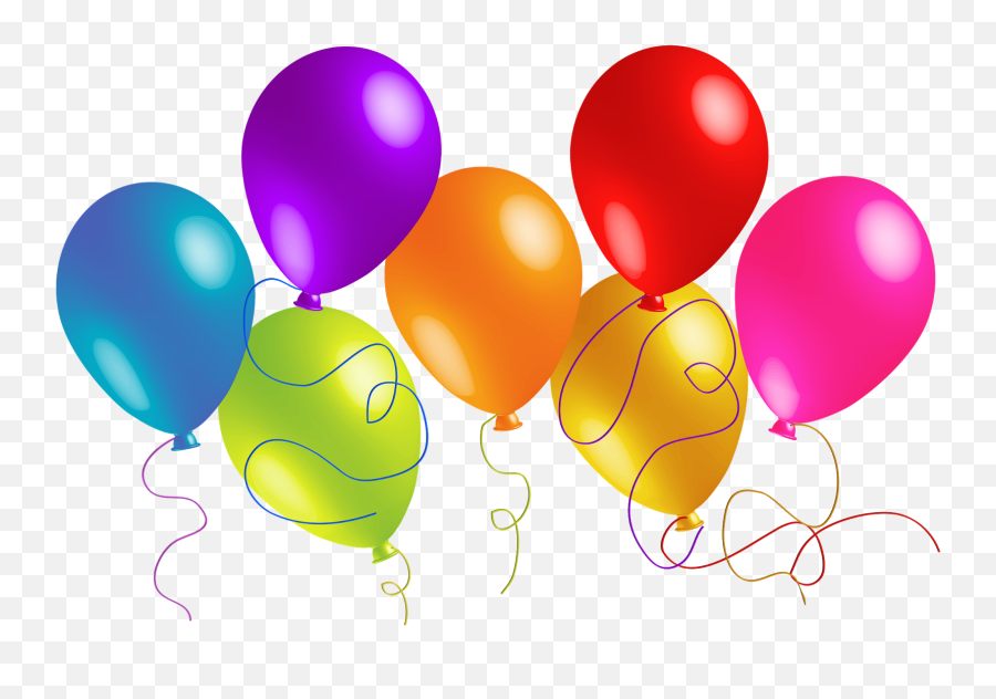 Happy Anniversary Download Wedding Anniversary Clip Art Free - Balloons Gif Transparent Background Emoji,Happy Anniversary Emoji