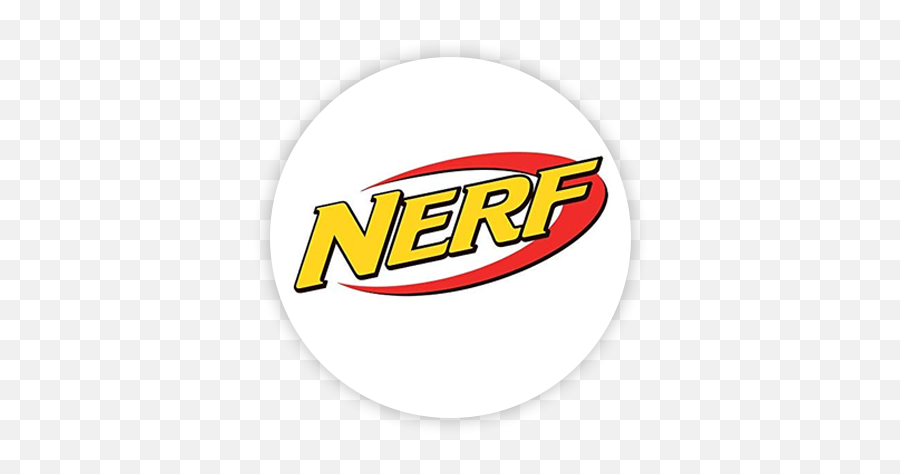 Shop Nerf N - Strike Elite Accustrike Series Falconfire Circle Emoji,Kazoo Emoji