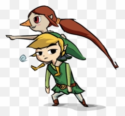 Freyja Katra one of the worst girls since Eve Twitter - The Legend Of Zelda Emoji