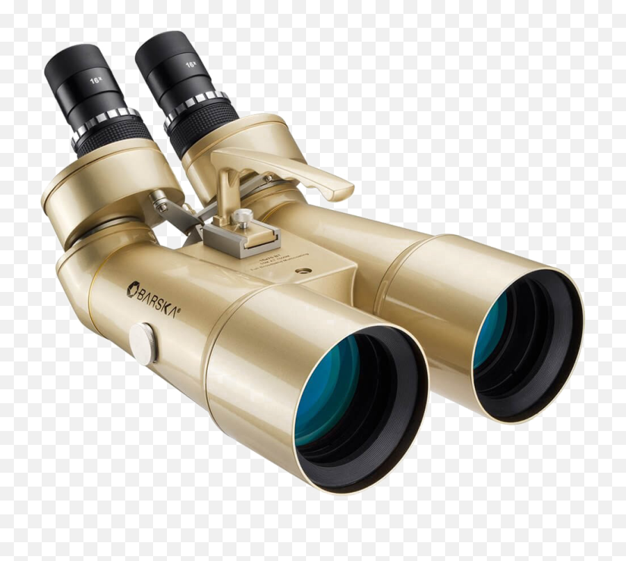 Download Binocular Png Free Pic - Binoculars Transparent Binocular Telescope Emoji,Emoji With Binoculars