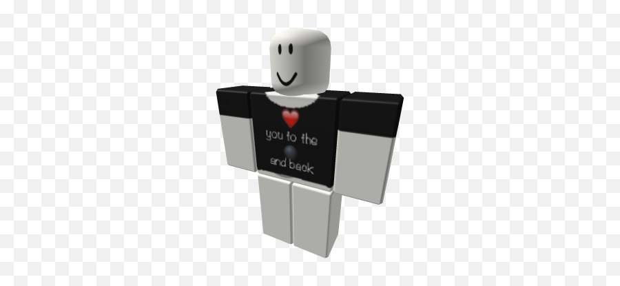 Love You To The Moon And Back Emoji - Junko Outfit Roblox,Music Notes Box Emoji
