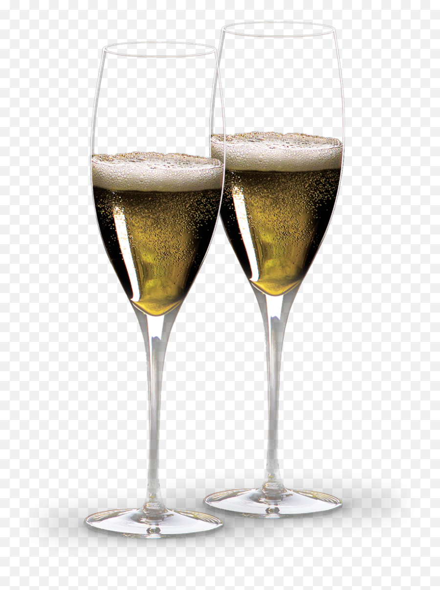 Prosecco Sparkling Wine Glass - Champagne Emoji,Glass Of Wine Emoji