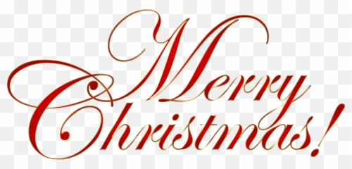Merry Christmas Png Transparent U0026 Free Merry Christmas - Transparent Merry Christmas And A Happy New Year Emoji,Merry Xmas Emoji