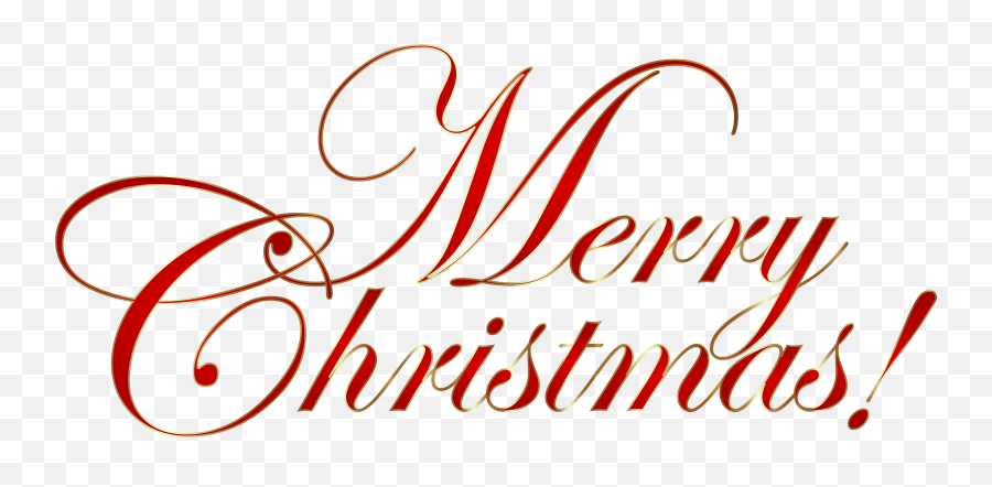 Merry Christmas Png Transparent U0026 Free Merry Christmas - Transparent Merry Christmas And A Happy New Year Emoji,Merry Xmas Emoji
